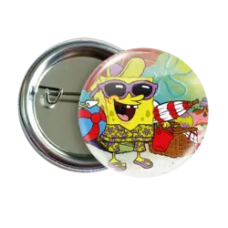 پیکسل نگارایرانی طرح F 99