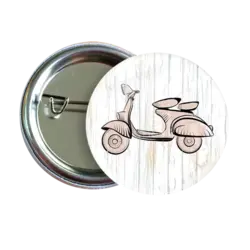 پیکسل نگارایرانی طرح S 12