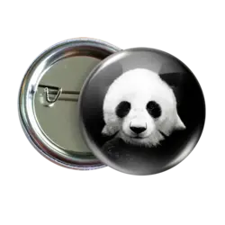 پیکسل نگارایرانی طرح W 1