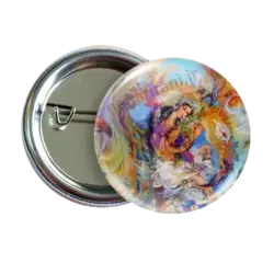 پیکسل نگارایرانی طرح i 32