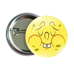 پیکسل نگارایرانی طرح F 21