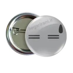 پیکسل نگارایرانی طرح M 70