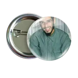 پیکسل شهید هادی ذوالفقاری مدل 2Z 188