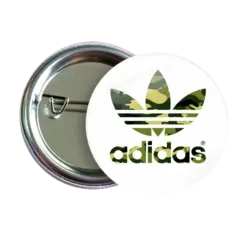 پیکسل نگارایرانی طرح AD 29