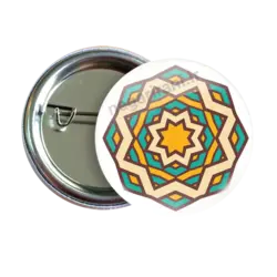 پیکسل نگارایرانی طرح i 47