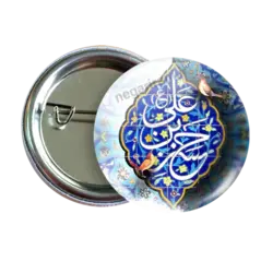 پیکسل حسن بن علی مدل 2E 2