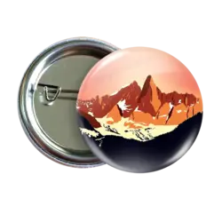 پیکسل نگارایرانی طرح T 41