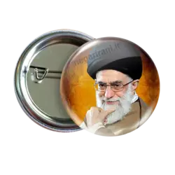 پیکسل نگارایرانی طرح 2Y 12