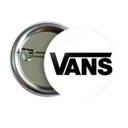 پیکسل نگارایرانی طرح AD 10