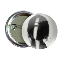 پیکسل نگارایرانی طرح N 14