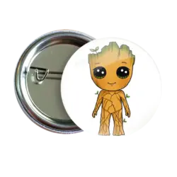 پیکسل نگارایرانی طرح F 221