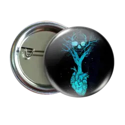 پیکسل نگارایرانی طرح AB 42