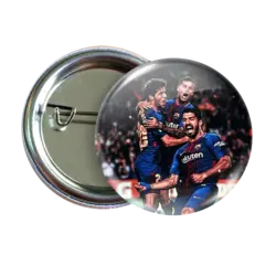 پیکسل سوارز و کوتینیو مدل B 138 | نگارایرانی