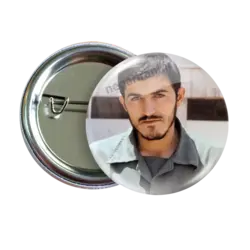 پیکسل شهید مهدی زین الدین مدل 2Z 222