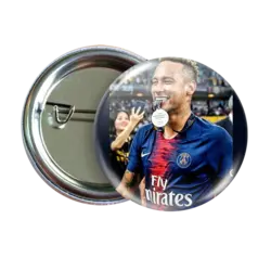 پیکسل نیمار مدل B 158 | نگارایرانی