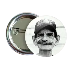 پیکسل نگارایرانی طرح N 86