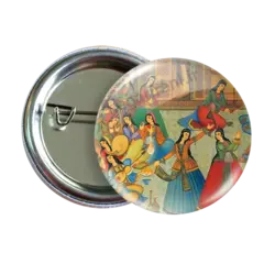 پیکسل نگارایرانی طرح i 43