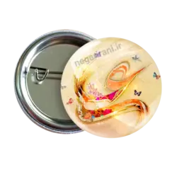 پیکسل علی 2D 16