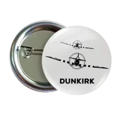 پیکسل نگارایرانی طرح L 24