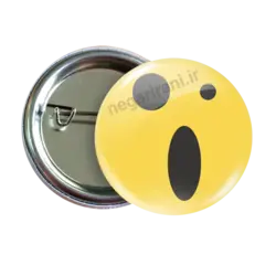 پیکسل نگارایرانی طرح M 56