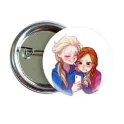 پیکسل نگارایرانی طرح F 136