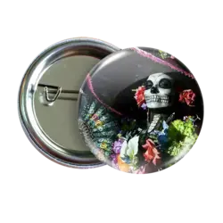 پیکسل نگارایرانی طرح AB 53