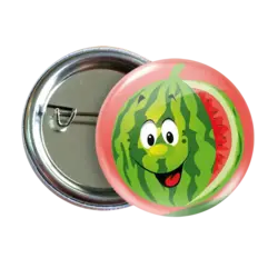 پیکسل هندوانه یلدا مدل AJ 20 | نگارایرانی