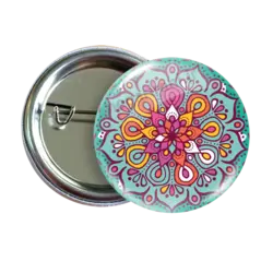 پیکسل نگارایرانی طرح i 9