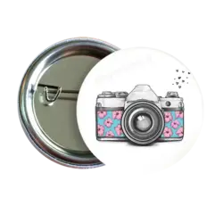 پیکسل نگارایرانی طرح R 74