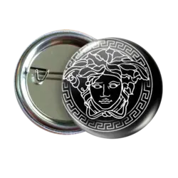 پیکسل نگارایرانی طرح AD 2