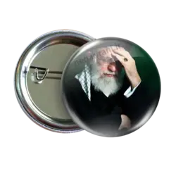 پیکسل نگارایرانی طرح 2Y 21