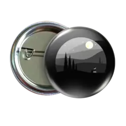 پیکسل نگارایرانی طرح T 50