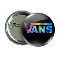 پیکسل نگارایرانی طرح AD 3