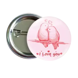 پیکسل نگارایرانی طرح AH 14