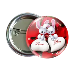 پیکسل نگارایرانی طرح AH 100