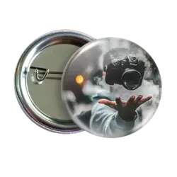 پیکسل نگارایرانی طرح R 82