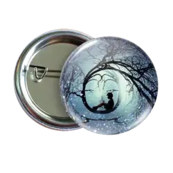 پیکسل نگارایرانی طرح R 12