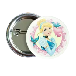 پیکسل نگارایرانی طرح F 253