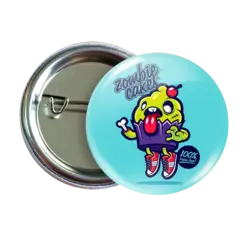 پیکسل نگارایرانی طرح AB 83