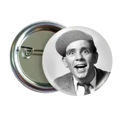 پیکسل نگارایرانی طرح AP 23