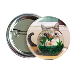 پیکسل نگارایرانی طرح W 61