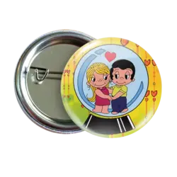 پیکسل نگارایرانی طرح F 114