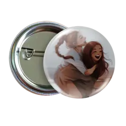 پیکسل خواهرانه مدل D3