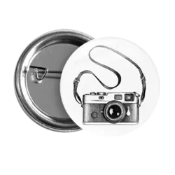 پیکسل نگارایرانی طرح R 56