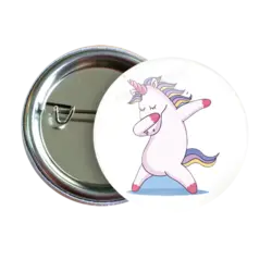 پیکسل نگارایرانی طرح F 321