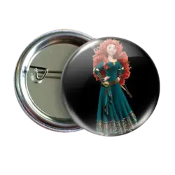 پیکسل نگارایرانی طرح F 313