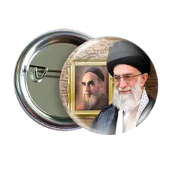 پیکسل رهبری طرح 2Y 69