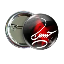 پیکسل حسین مدل 2F 93