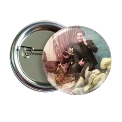 پیکسل نگارایرانی طرح AP 30