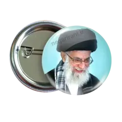 پیکسل نگارایرانی طرح 2Y 2